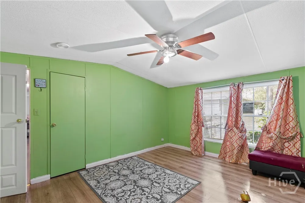 116 Shari Drive Guyton, GA 31312