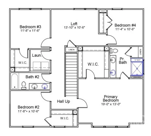 151 Redhead Avenue Rincon, GA 31326