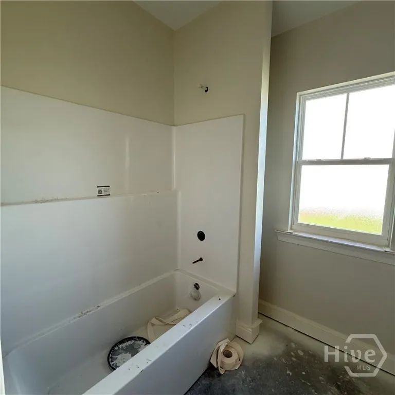 93 Ennis Road Pembroke, GA 31321