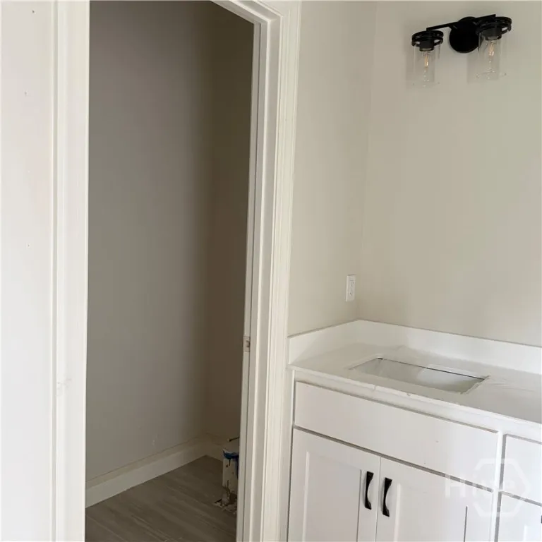 93 Ennis Road Pembroke, GA 31321