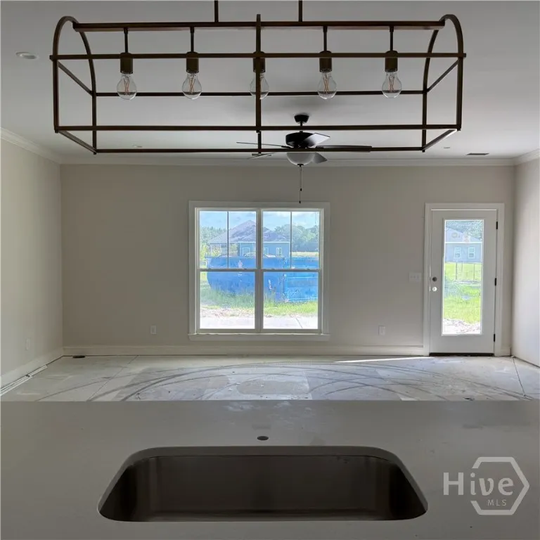 93 Ennis Road Pembroke, GA 31321