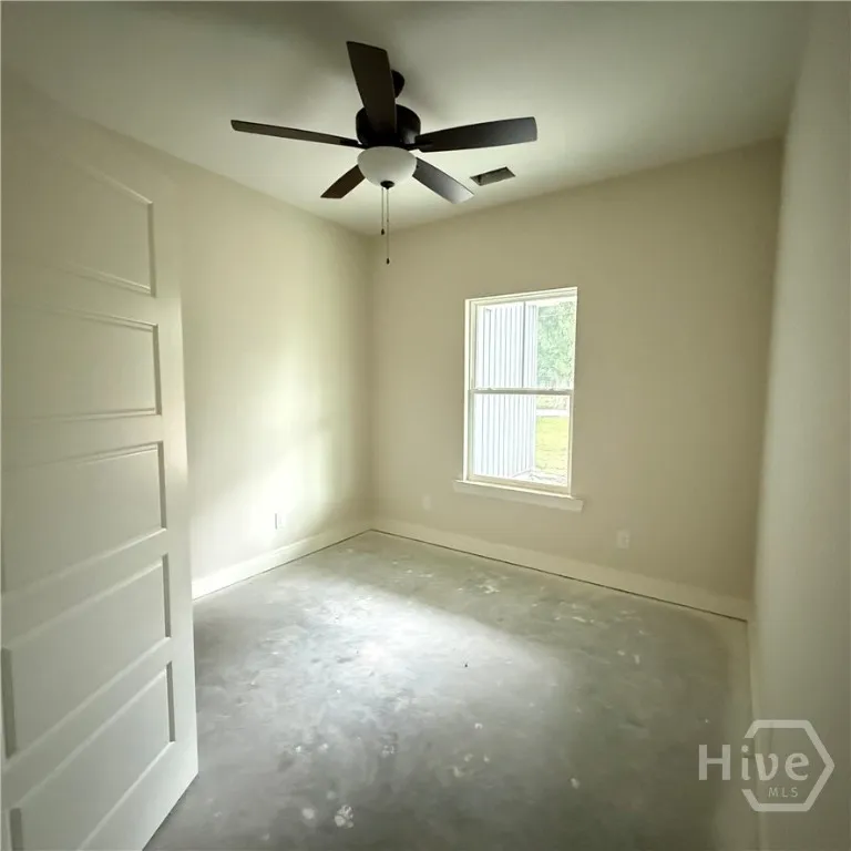 93 Ennis Road Pembroke, GA 31321