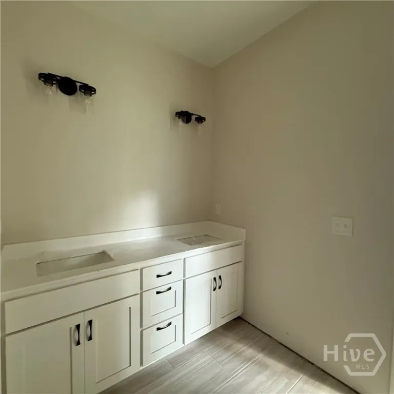93 Ennis Road Pembroke, GA 31321