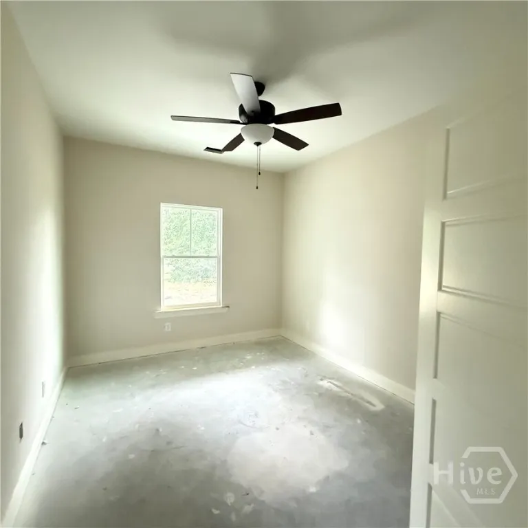 93 Ennis Road Pembroke, GA 31321