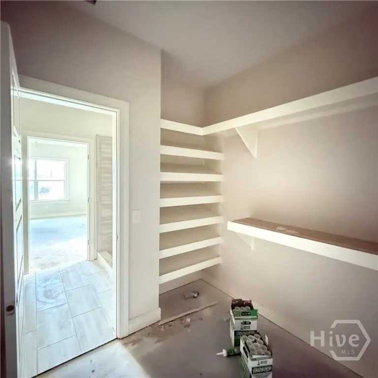 93 Ennis Road Pembroke, GA 31321