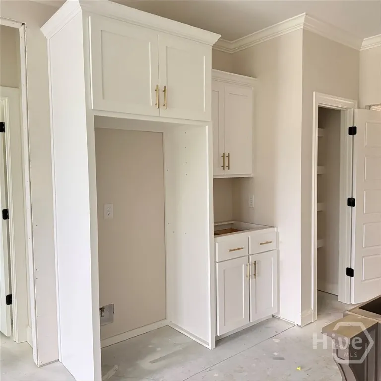 93 Ennis Road Pembroke, GA 31321