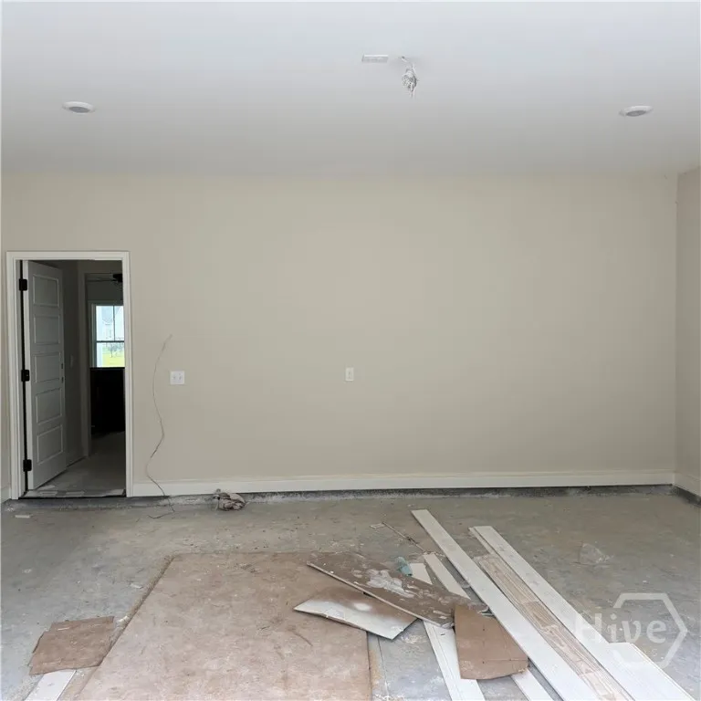 93 Ennis Road Pembroke, GA 31321