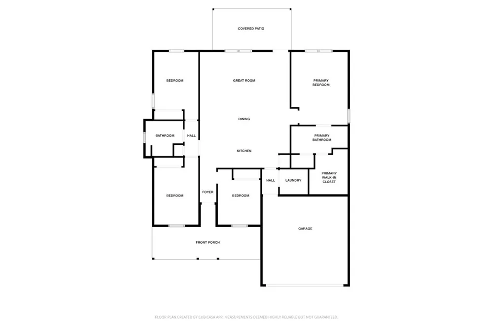 93 Ennis Road Pembroke, GA 31321