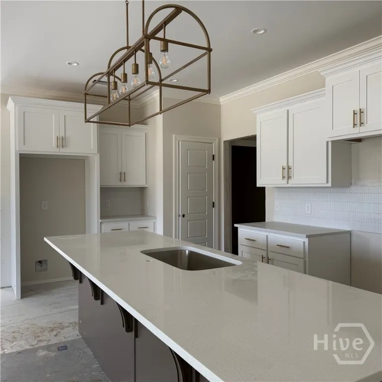 93 Ennis Road Pembroke, GA 31321