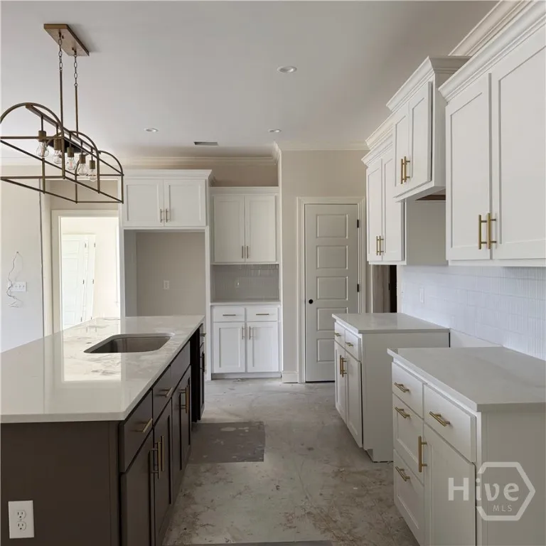 93 Ennis Road Pembroke, GA 31321