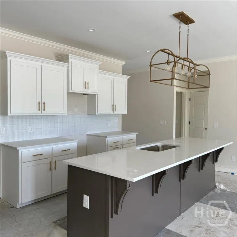 93 Ennis Road Pembroke, GA 31321