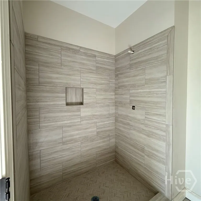 93 Ennis Road Pembroke, GA 31321