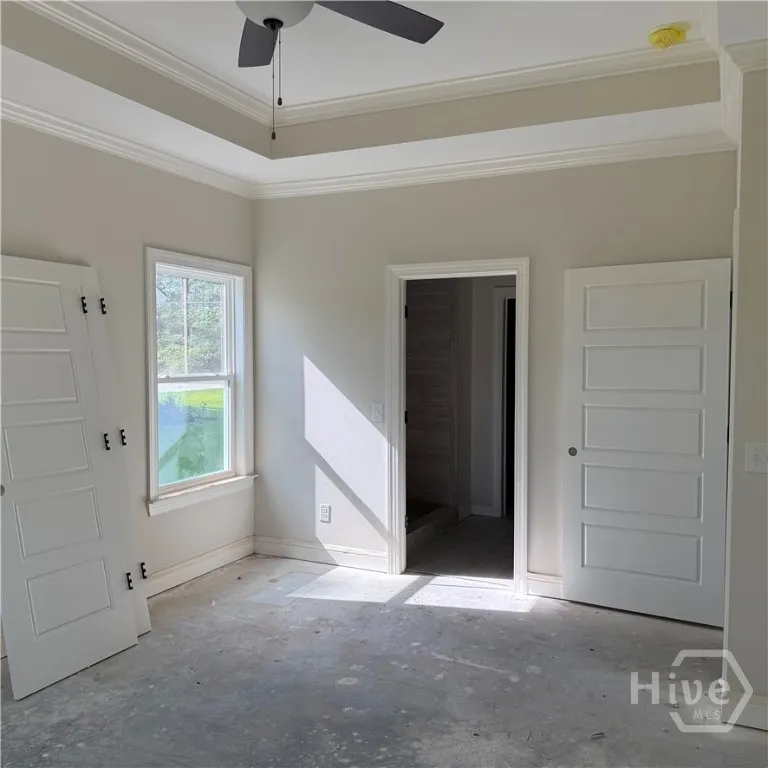 93 Ennis Road Pembroke, GA 31321