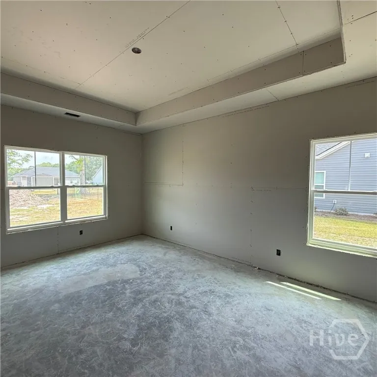 93 Ennis Road Pembroke, GA 31321