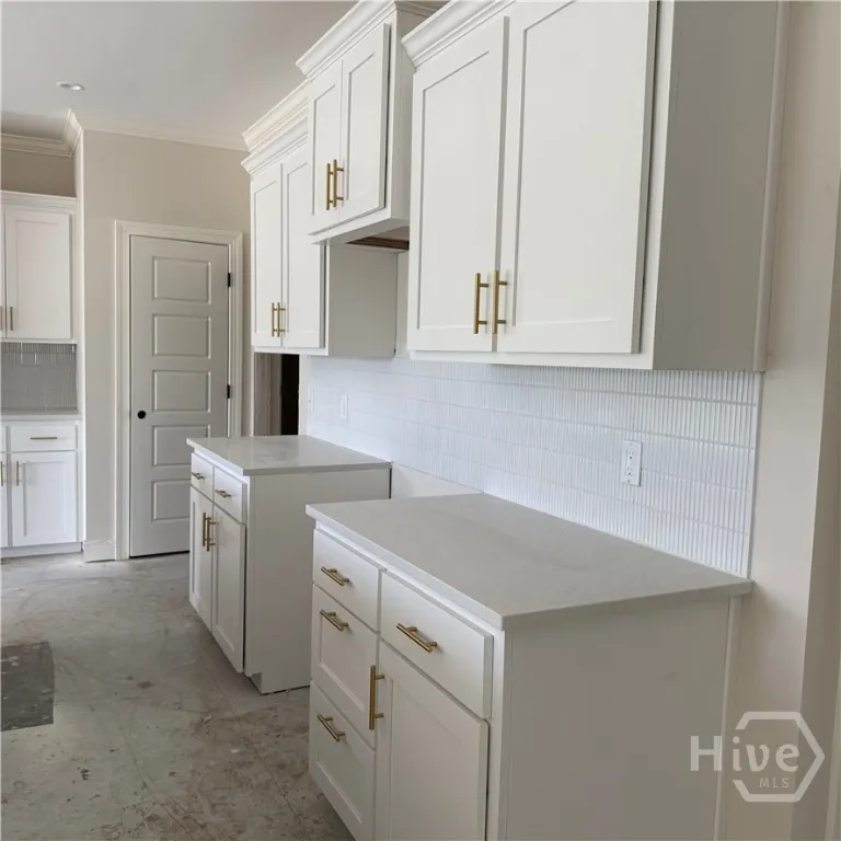 93 Ennis Road Pembroke, GA 31321