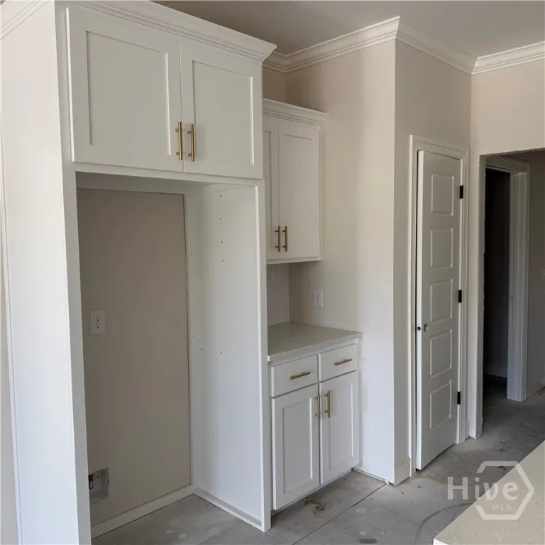 93 Ennis Road Pembroke, GA 31321
