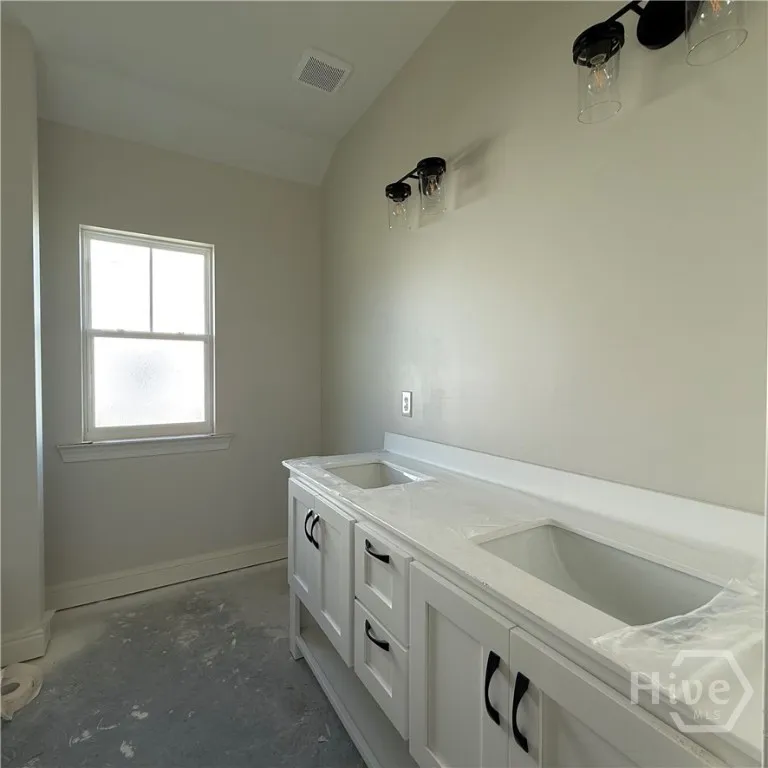93 Ennis Road Pembroke, GA 31321