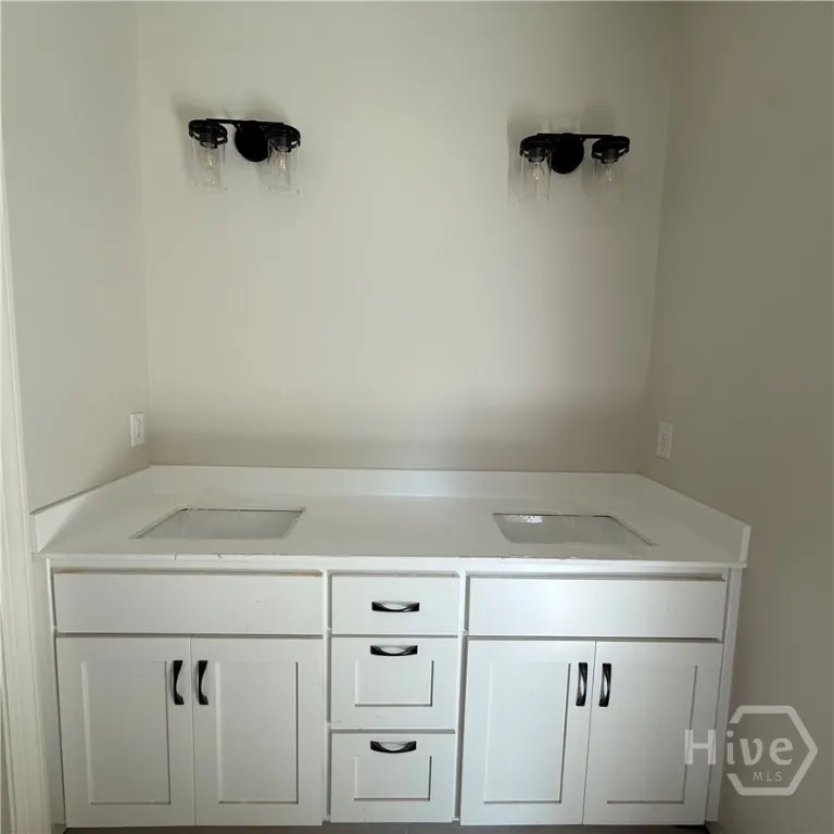 93 Ennis Road Pembroke, GA 31321