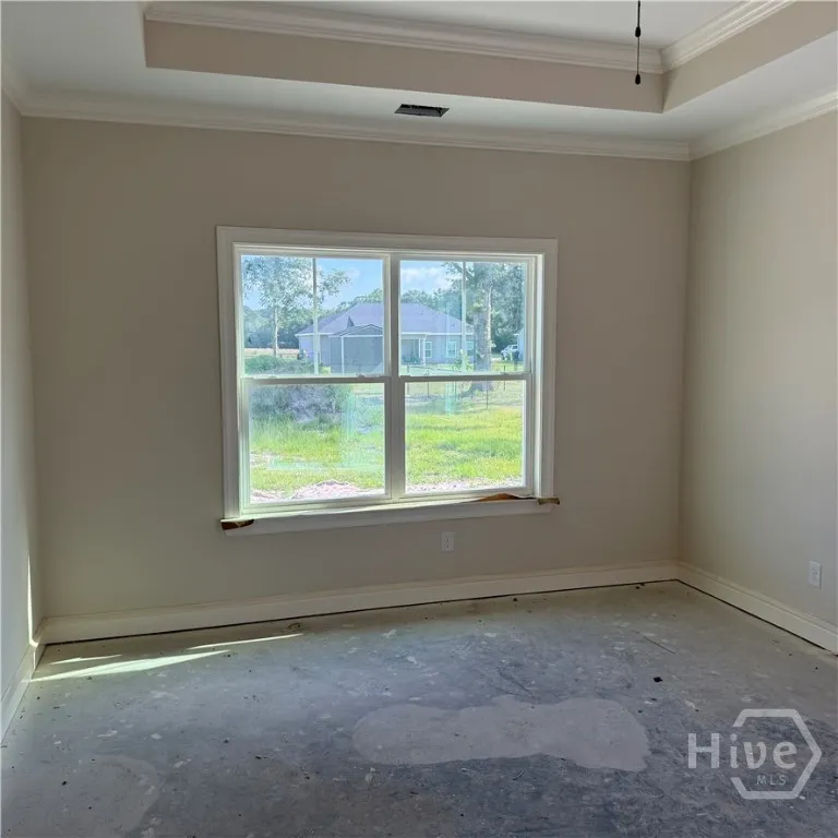 93 Ennis Road Pembroke, GA 31321