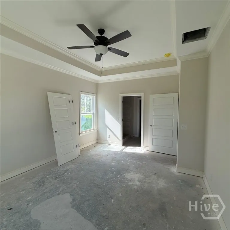 93 Ennis Road Pembroke, GA 31321
