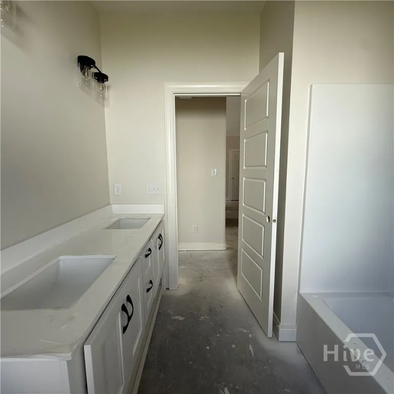 93 Ennis Road Pembroke, GA 31321