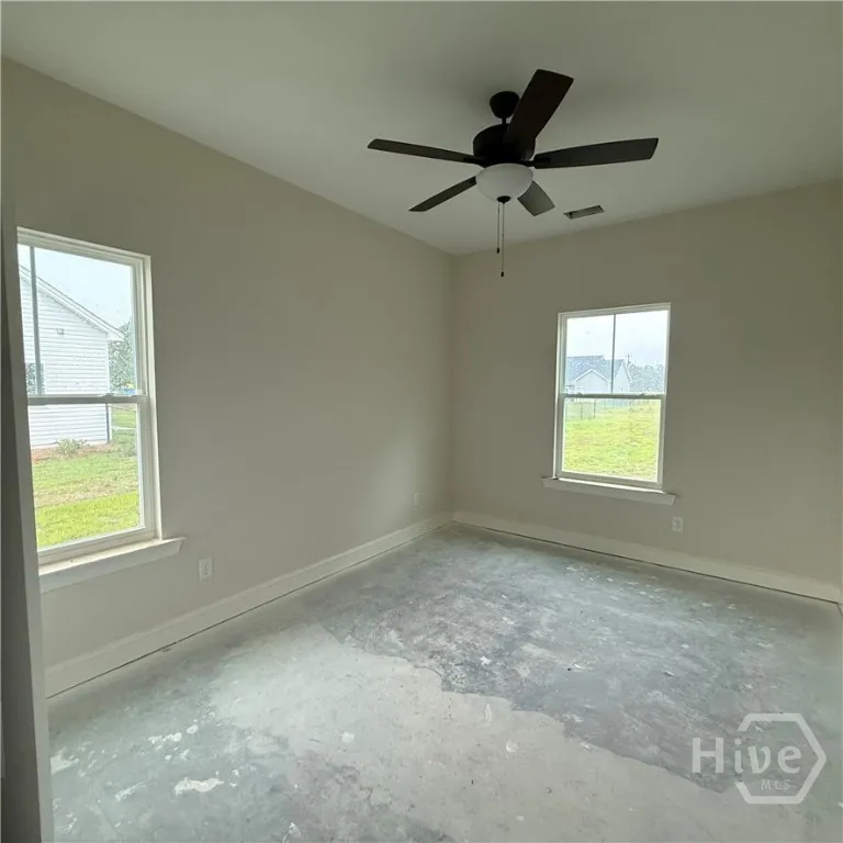 93 Ennis Road Pembroke, GA 31321