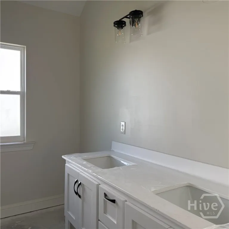 93 Ennis Road Pembroke, GA 31321