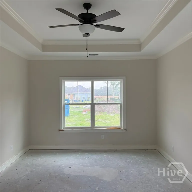 93 Ennis Road Pembroke, GA 31321