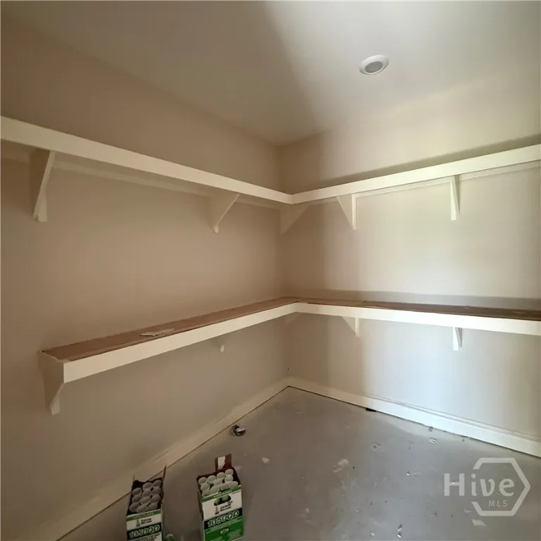 93 Ennis Road Pembroke, GA 31321