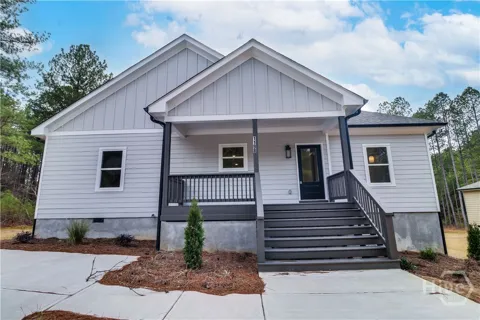 1198 Sunset Cove