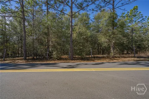 Holly Drive