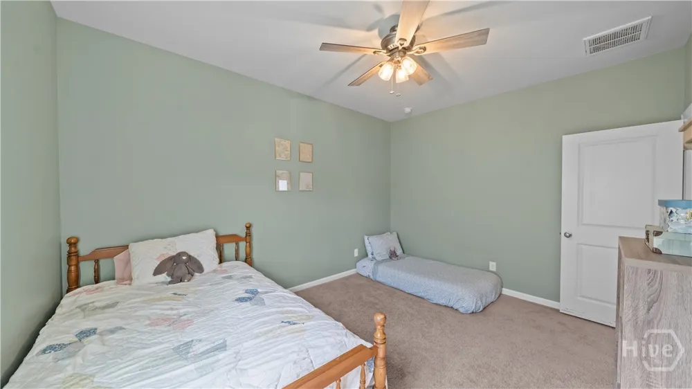 1431 Waybridge Way Richmond Hill, GA 31324