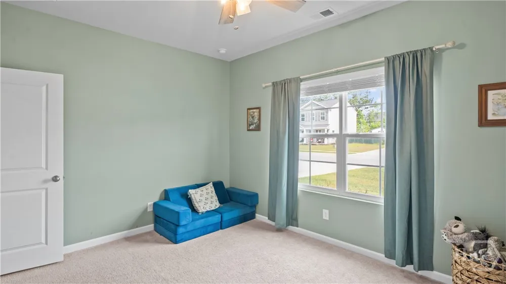 1431 Waybridge Way Richmond Hill, GA 31324