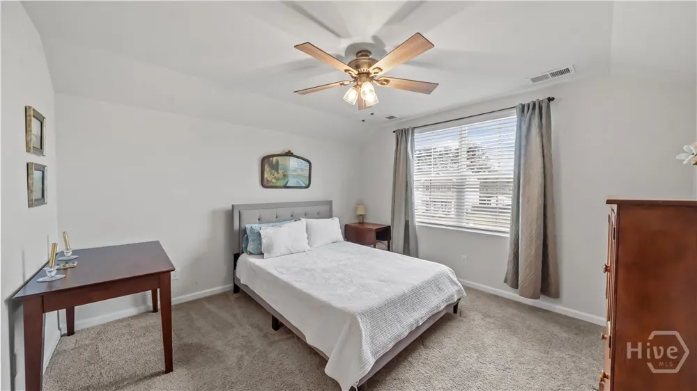 1431 Waybridge Way Richmond Hill, GA 31324
