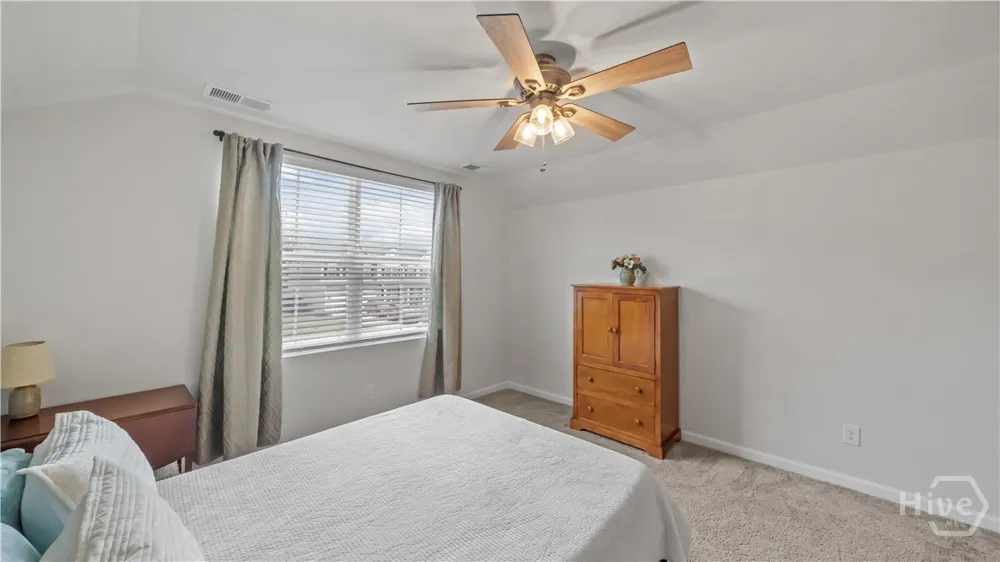 1431 Waybridge Way Richmond Hill, GA 31324