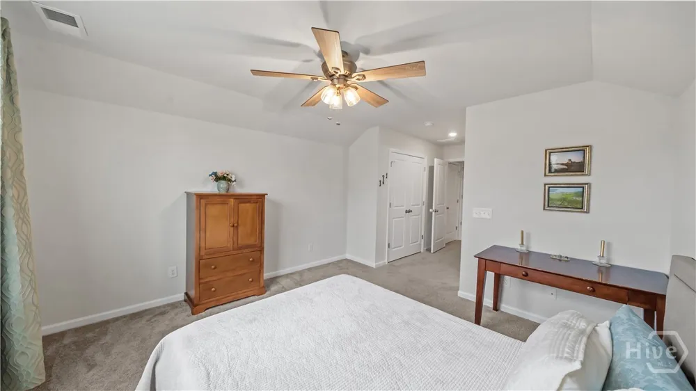 1431 Waybridge Way Richmond Hill, GA 31324