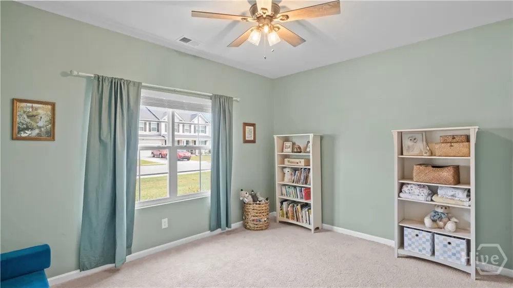 1431 Waybridge Way Richmond Hill, GA 31324