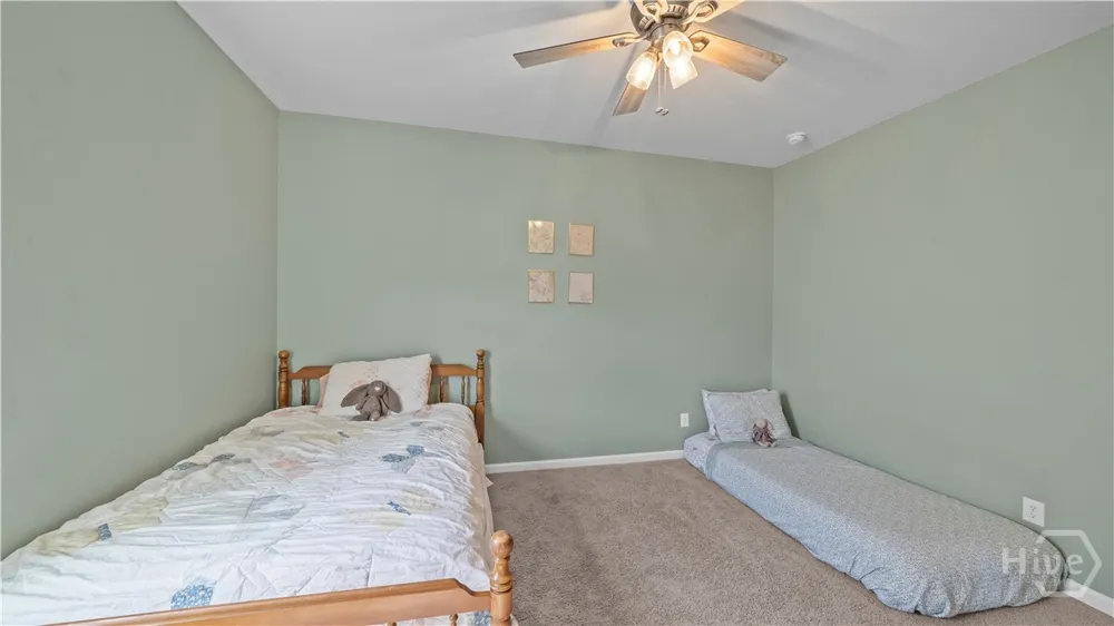 1431 Waybridge Way Richmond Hill, GA 31324