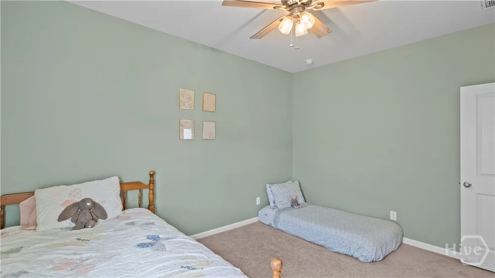 1431 Waybridge Way Richmond Hill, GA 31324