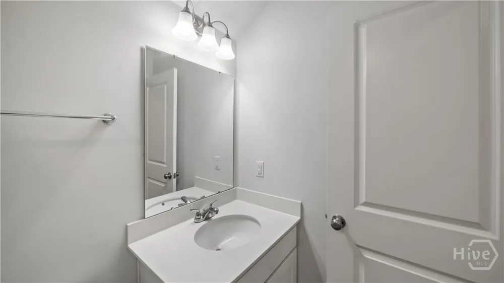 1431 Waybridge Way Richmond Hill, GA 31324