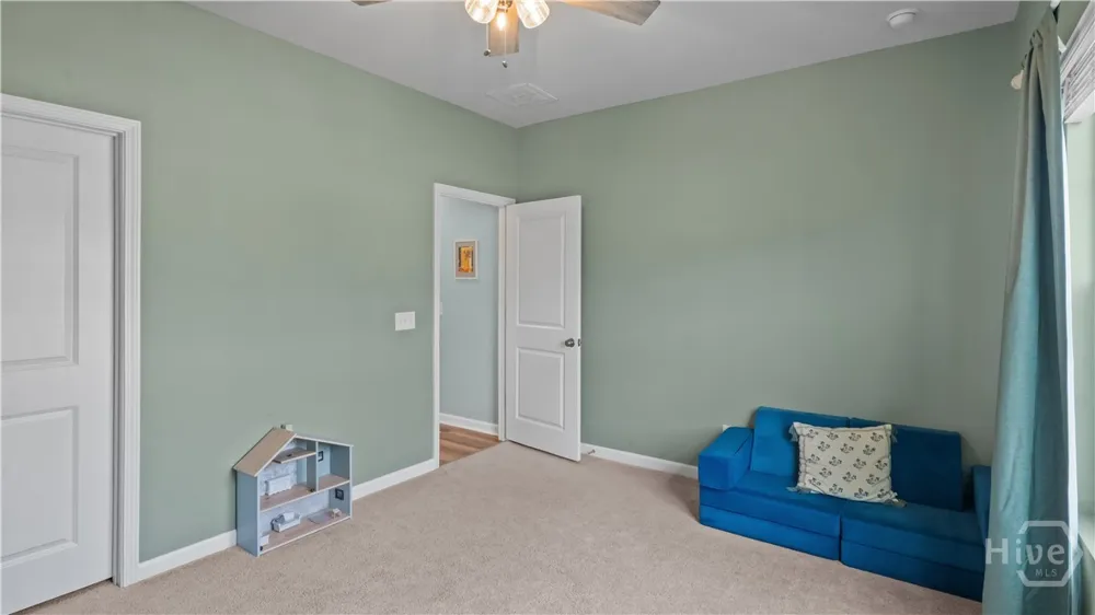 1431 Waybridge Way Richmond Hill, GA 31324