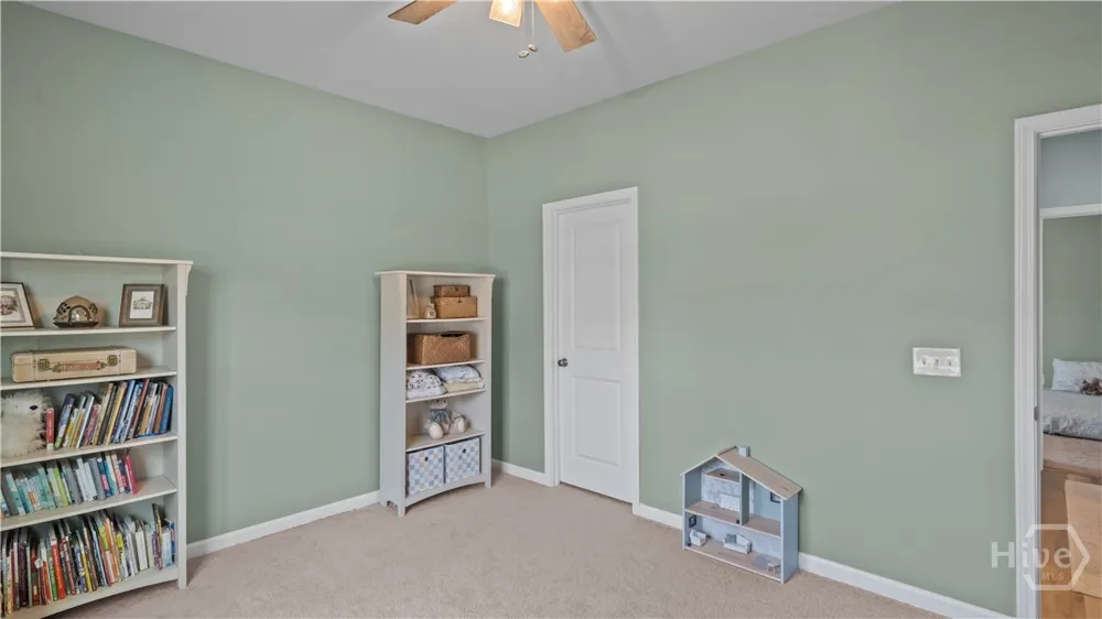 1431 Waybridge Way Richmond Hill, GA 31324