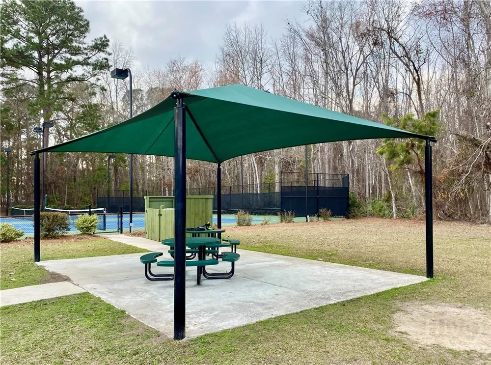 176 Champlain Drive Pooler, GA 31322
