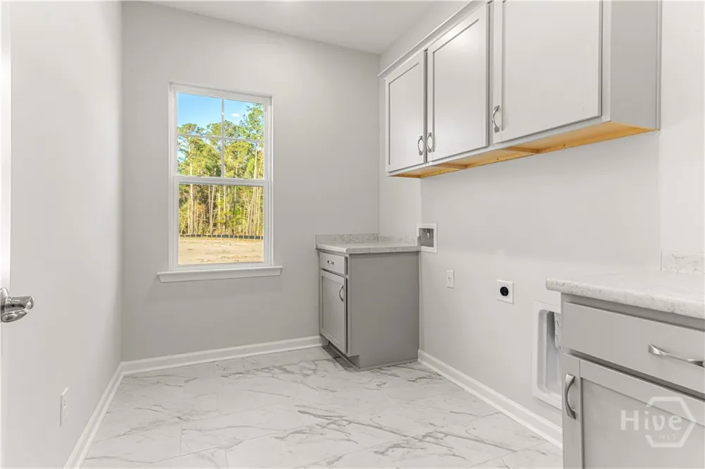 176 Champlain Drive Pooler, GA 31322