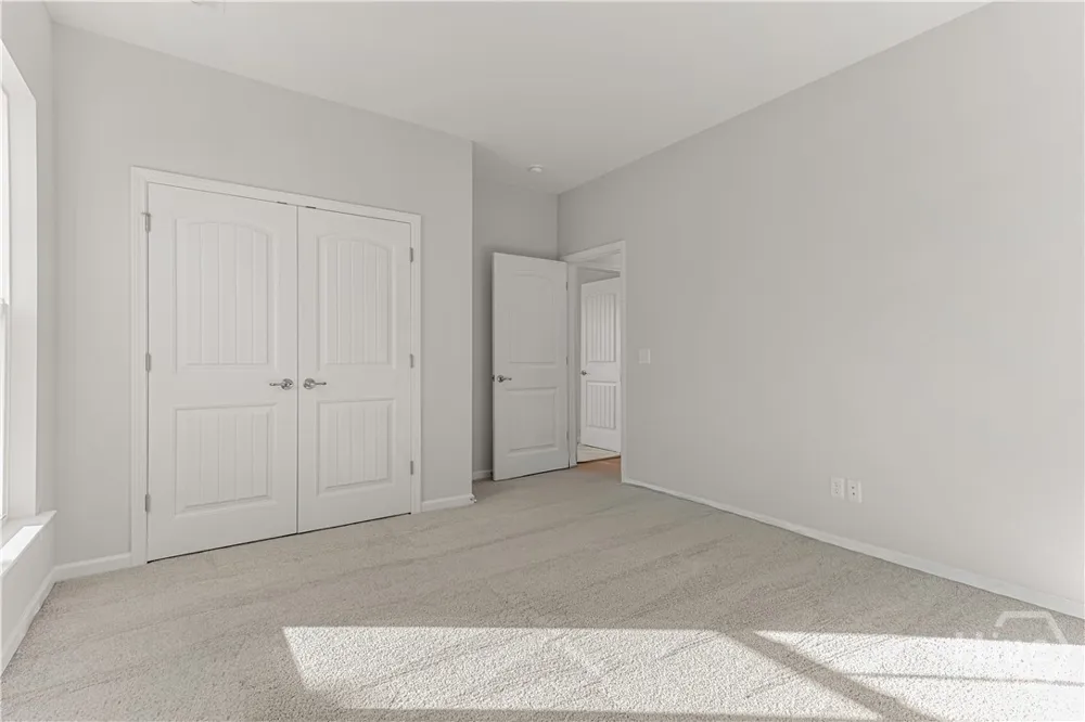 176 Champlain Drive Pooler, GA 31322