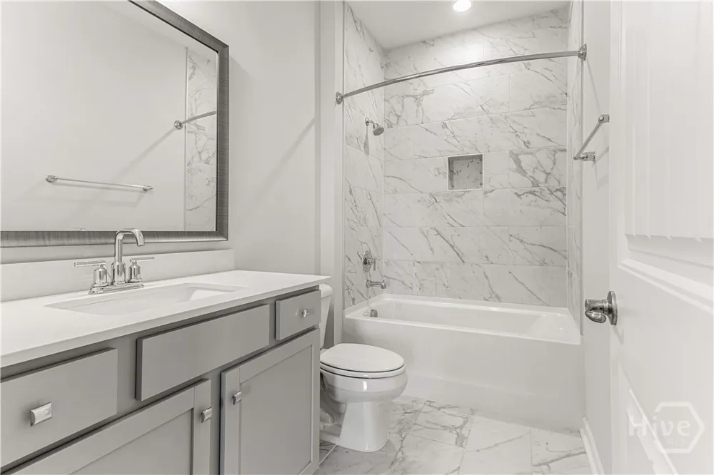 176 Champlain Drive Pooler, GA 31322