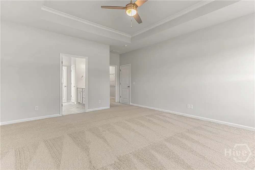 176 Champlain Drive Pooler, GA 31322