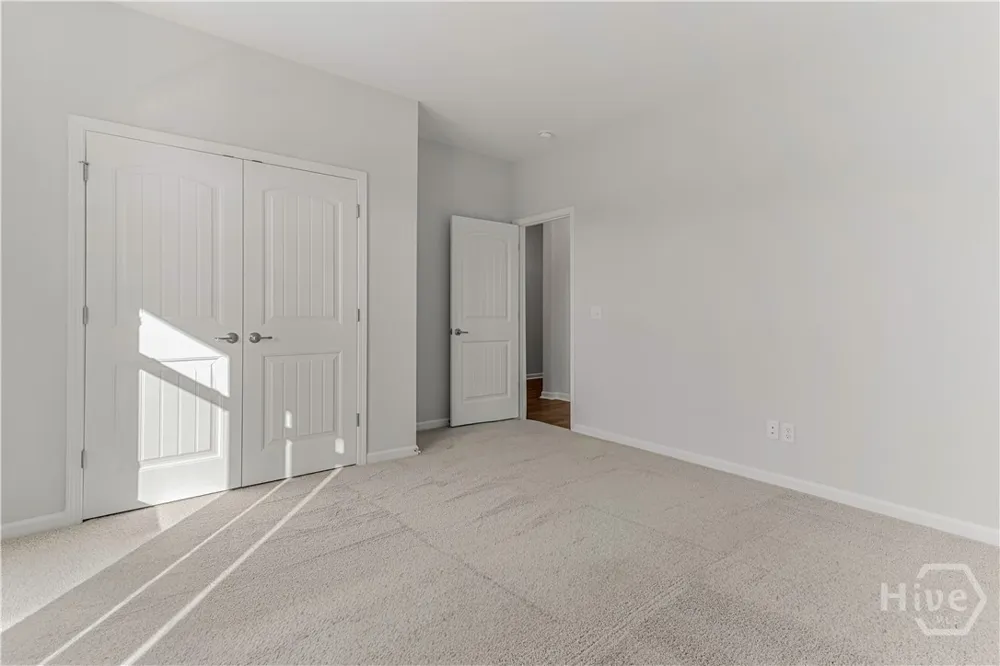 176 Champlain Drive Pooler, GA 31322