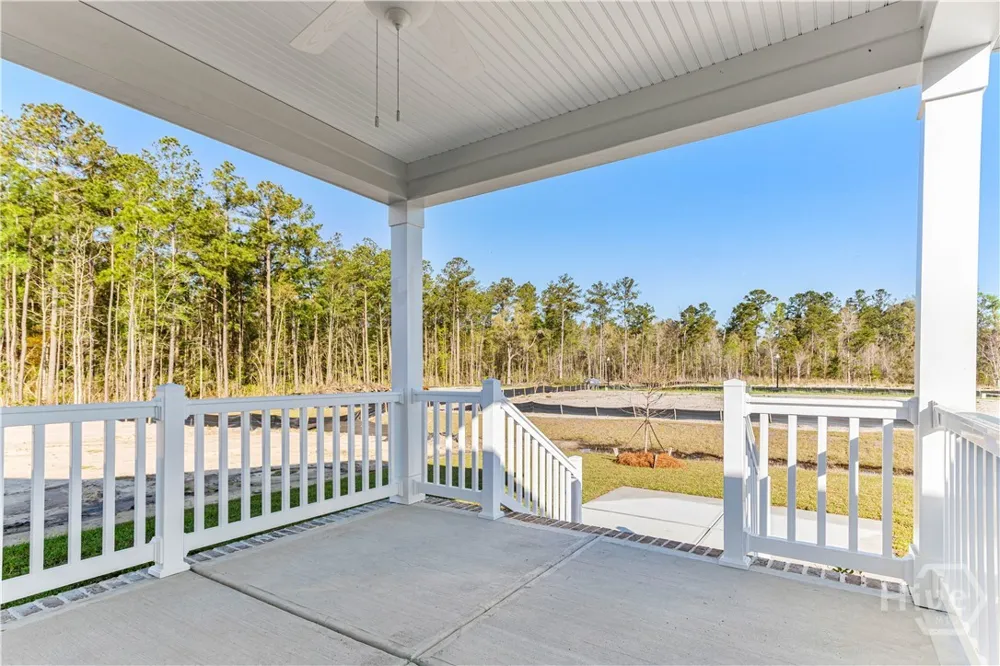 176 Champlain Drive Pooler, GA 31322