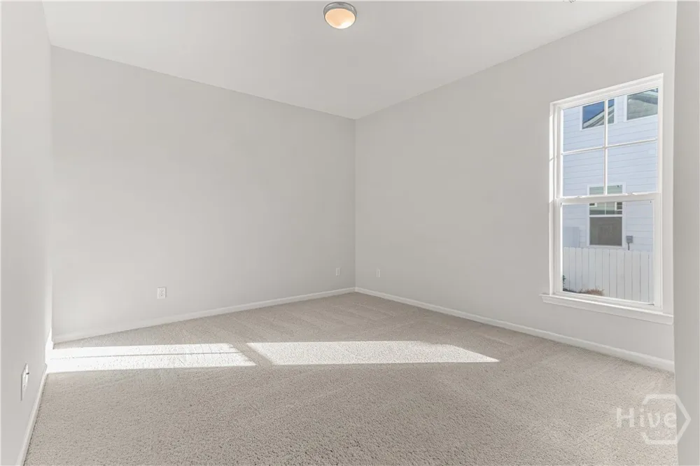 176 Champlain Drive Pooler, GA 31322
